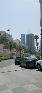 Radisson Blu, Dubai Media City - 69