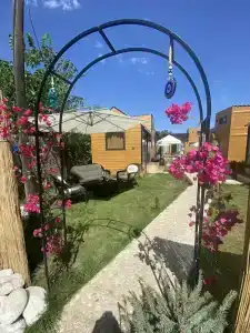 Alican Izba House - 8