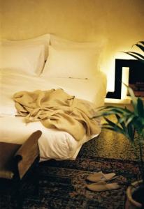 Shila Athens - 27