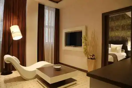 Atera Business Suites - 87