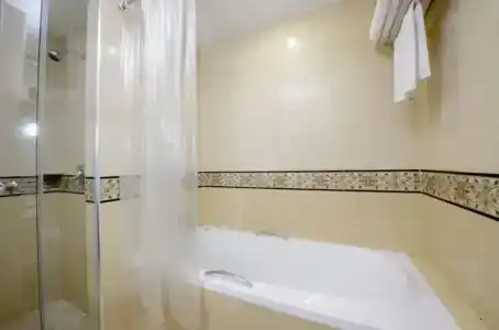 I Residence Silom - 81