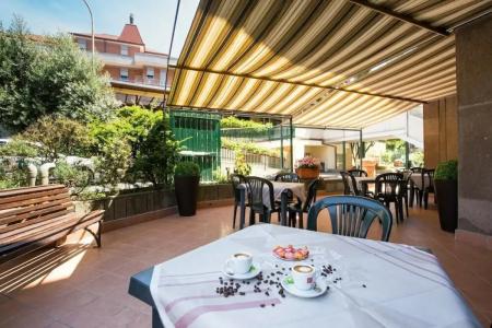 Casa Tra Noi - 84