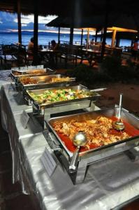 Koh Talu Island Resort - 74