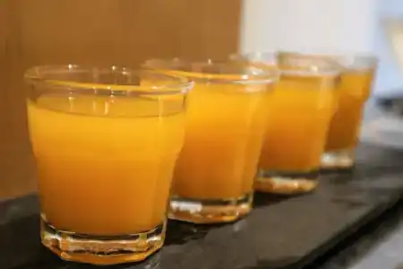 Al Ain Palace Abu Dhabi - 84