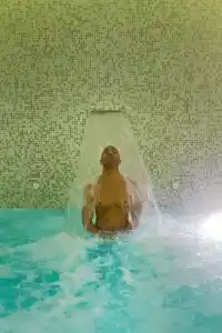 Litohoro Olympus Resort Villas & Spa - 34