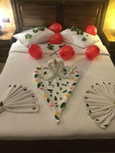 Ürgüp Inn Cave - 5