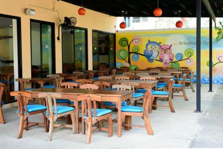 Srisuksant Resort - 66