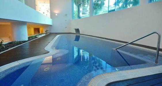 El Campanario del Paraíso - 32