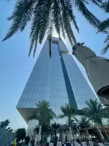 The First Collection at Jumeirah Village Circle, a Tribute Portfolio - 8