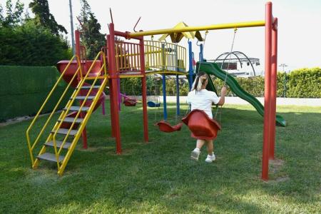 Ramada by Wyndham Tekirdağ - 43