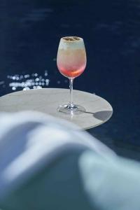 Anantara Downtown Dubai - 62