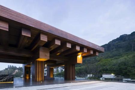 The Naka Phuket, a Member of Designs - SHA Extra Plus - 9