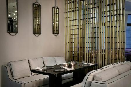 The St. Regis Amman - 77