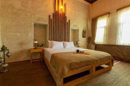 Lemon Cave Suites - 44