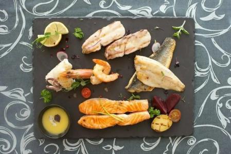 Atrium Platinum Resort & Spa - 66