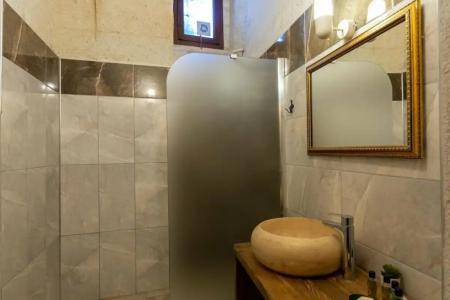 Lemon Cave Suites - 53