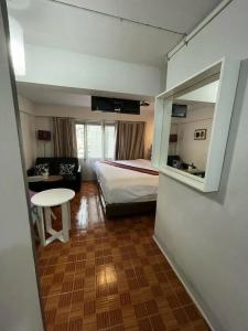 Acozyposhtel - 16