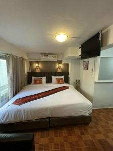 Acozyposhtel - 50