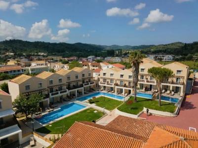 Akron Seascape Resort, a member of Browns - 15