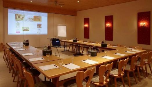 Gasthof Zur Post - 16