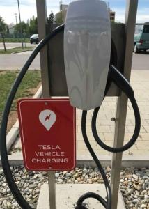 Vital an der Therme GmbH - 23