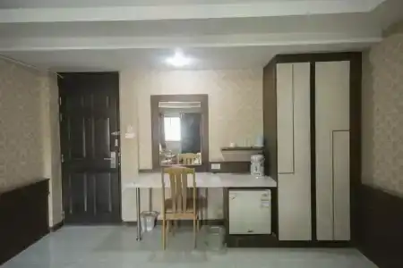 Khon Kaen Ruenrom - 19