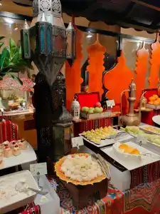 The Cove Rotana Resort - Ras Al Khaimah - 87