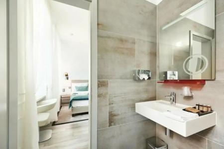 Boutique Residence Budapest - 74