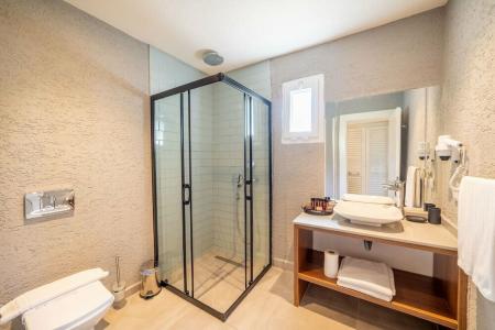 Casa dell'Arte of Arts & Leisure - 48