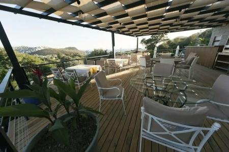 Metins Gümüşlük - 32