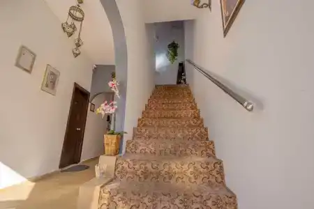 Efsali Kaleiçi - 49