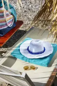 Atlantica Aphrodite Hills - 44