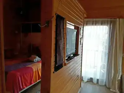 Sunset Boutique & Apartments - 99