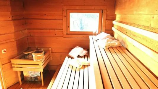 Allgäuer Kräuteralm - 33