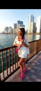 Holiday International - 94