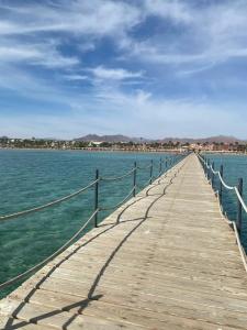 Pickalbatros Laguna Vista Aqua Park - Sharm El Sheikh - 43