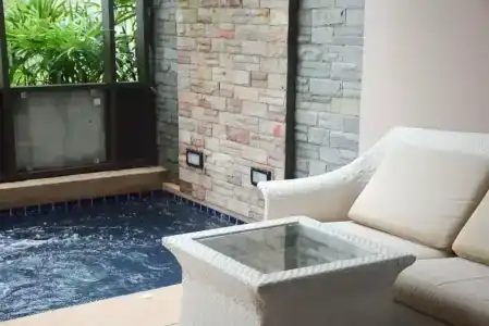 COCO Phuket Bangtao - SHA Extra Plus - 67