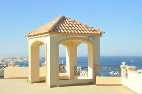 Lilly Apartments - 18