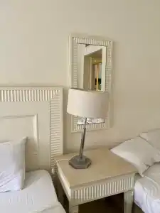 IL Mercato & Spa - 49