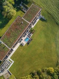 Klosterhof – Alpine Hideaway & Spa - 69