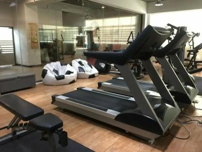 Sawaddi Patong Resort & Spa by Tolani - SHA Extra Plus - 60