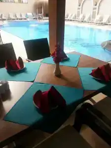 Lavinia Apart & - 59