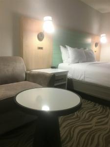 Wyndham Garden Lake Buena Vista Disney Springs® Resort Area - 64