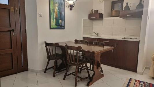 Palata Venezia - 100