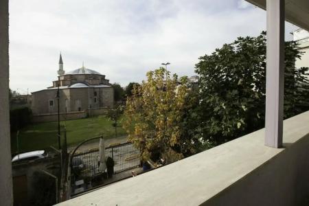 Sultanahmet Inn - 56