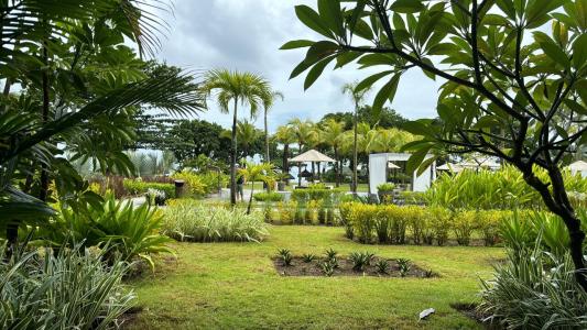 LUX* Grand Baie Resort & Residences - 26