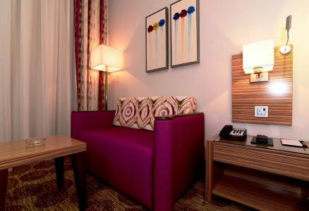 Best Western Plus Pearl Creek - 58