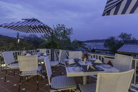 Somewhere Koh Sichang - 96