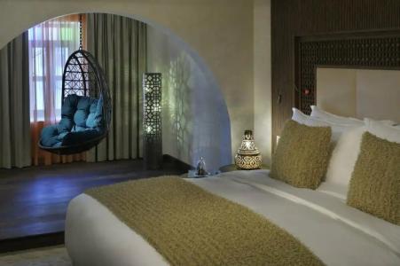 Souq Waqif Boutiques - Tivoli - 50