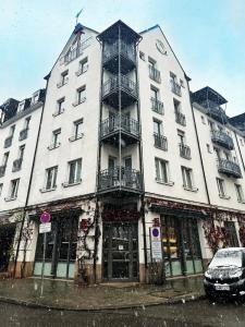 Prinz - 10